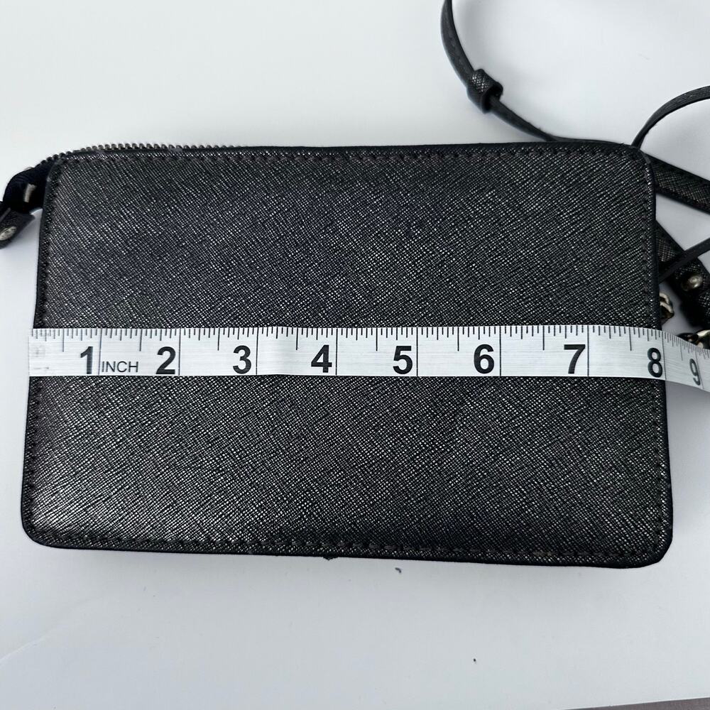 H&M crossbody - Picture 8 of 9